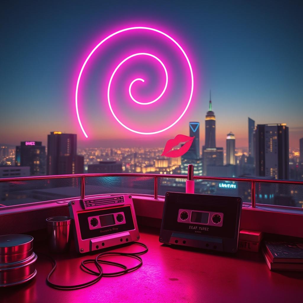80’s Songs