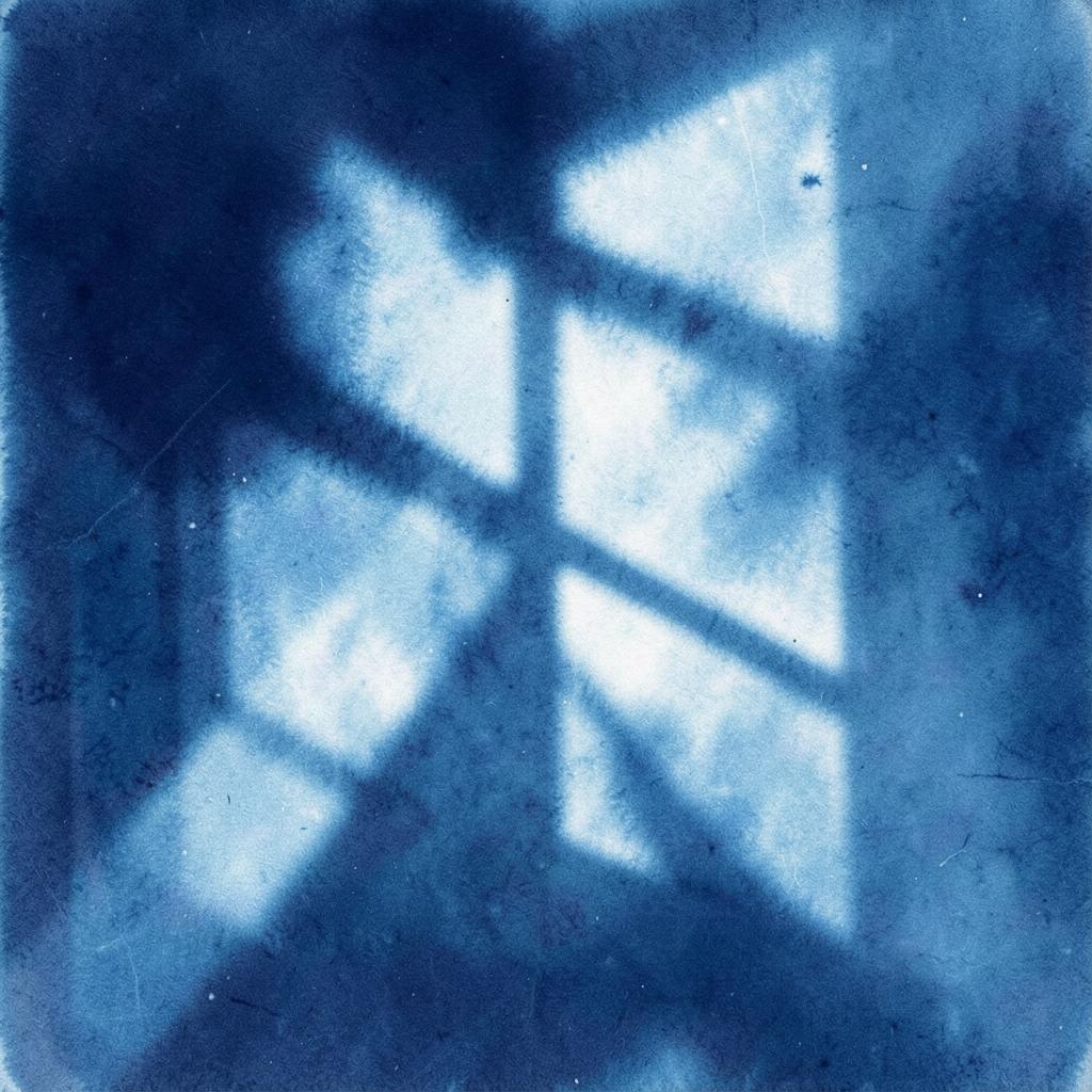 Uneven Light (Salsa de Calle Version) artwork