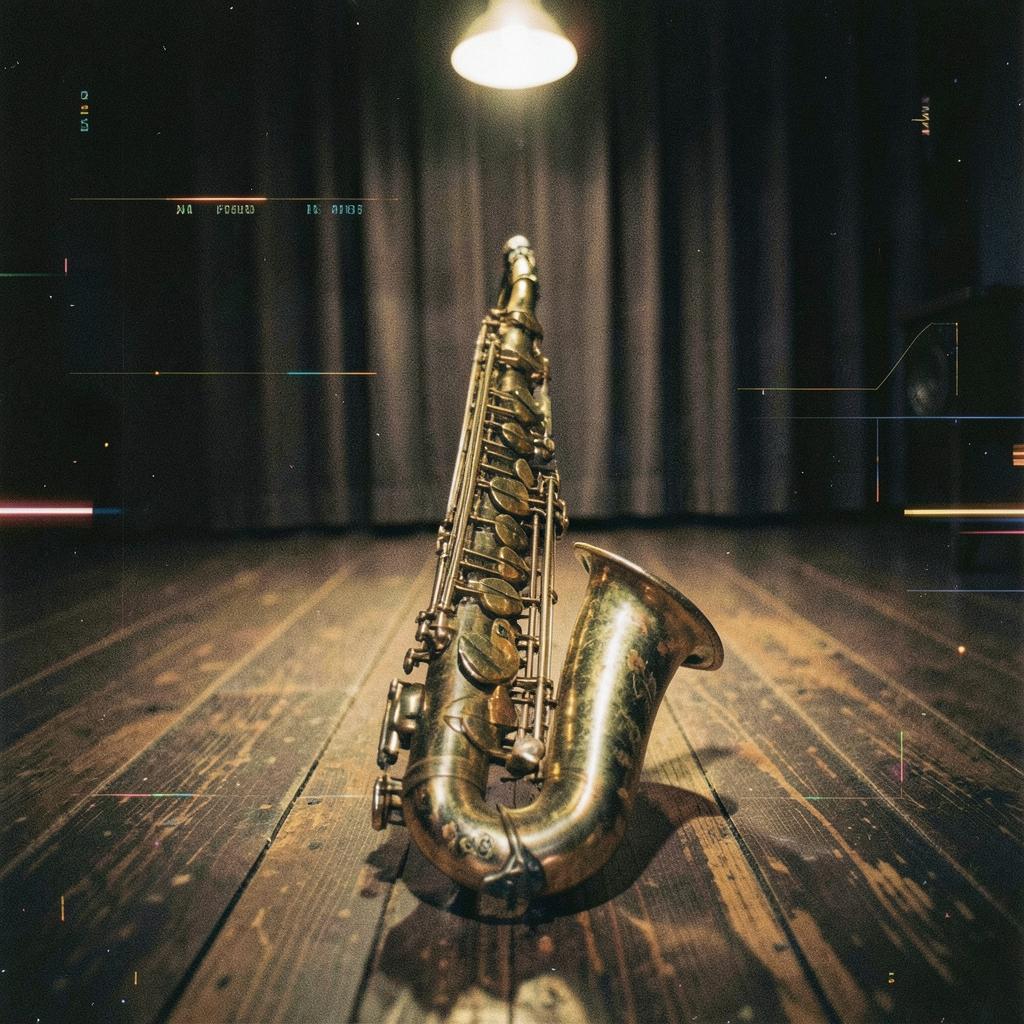 donk x Sledgehammer Jazz (Mashup) artwork