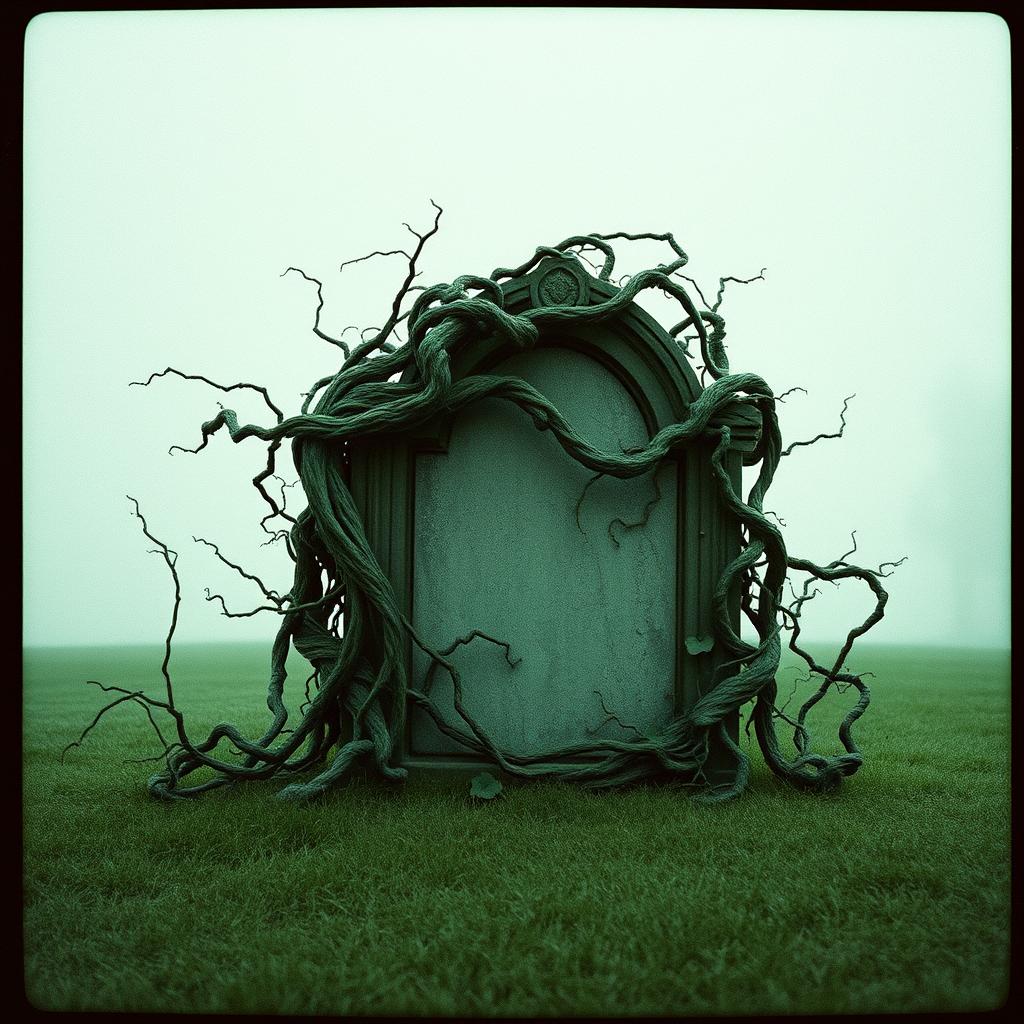 Persona image for Untitled Persona