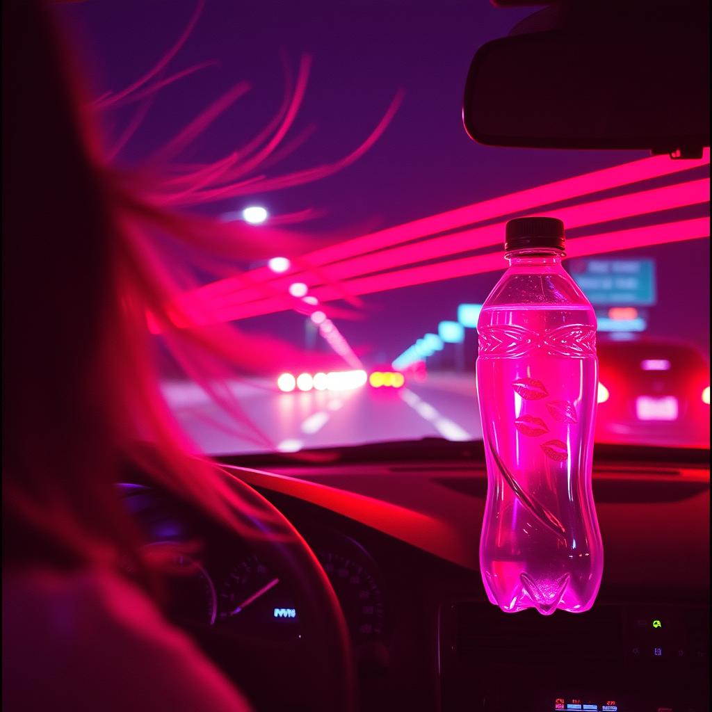 Image for Speed love 2025