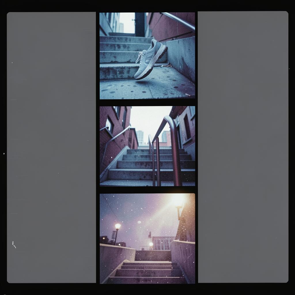 Song Cover Image