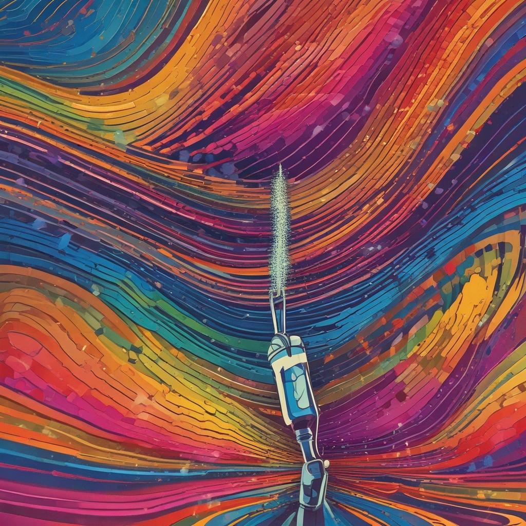 Song Cover Image