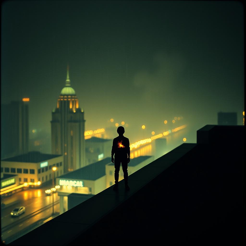 Voice image for Lozo