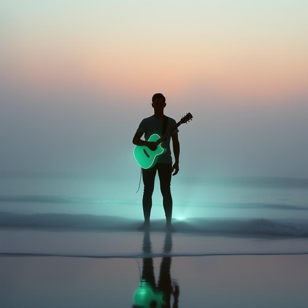 Voice image for britpop