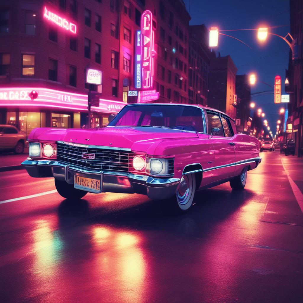 Persona image for fire marshall bill