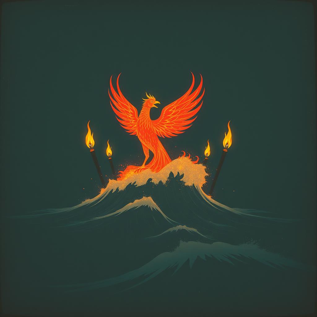 Persona image for Fassicisti