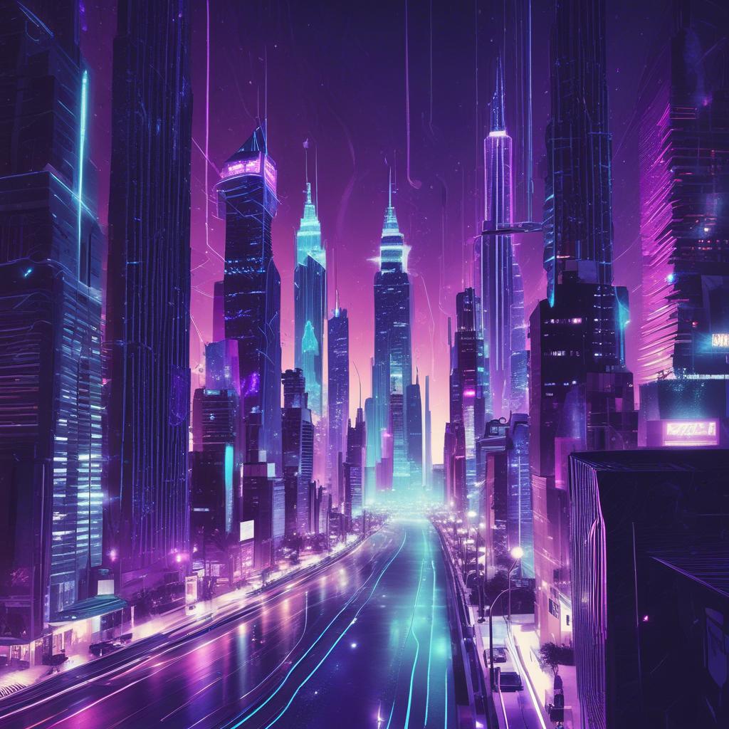 Indigo Rebels - Galactic Uprising  3