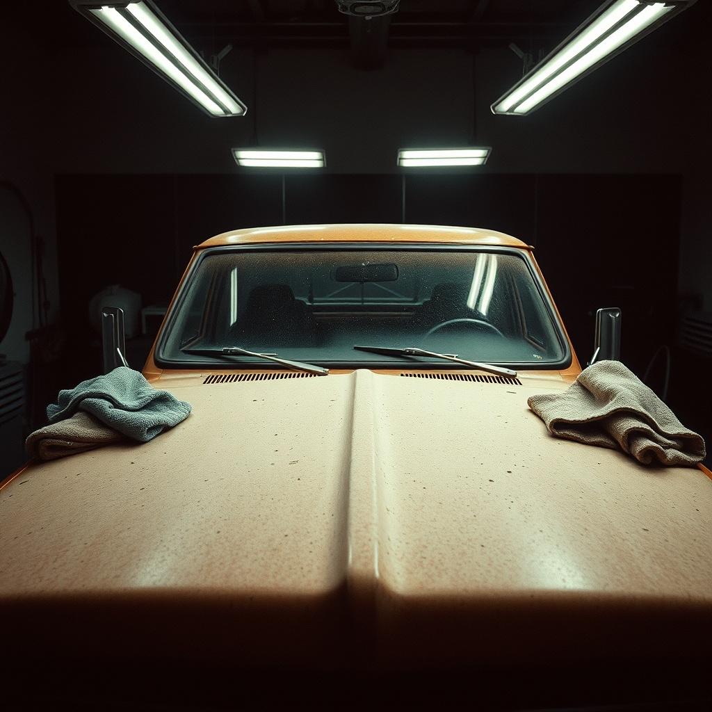 Persona image for Ford F150