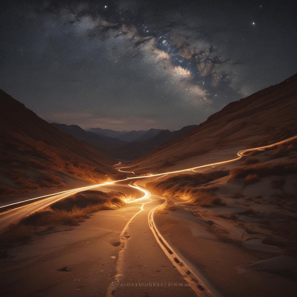 Image for The Better Ones