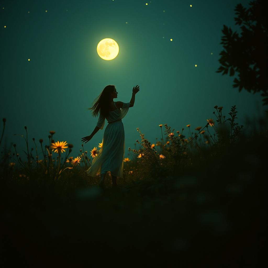 vēja spēles artwork