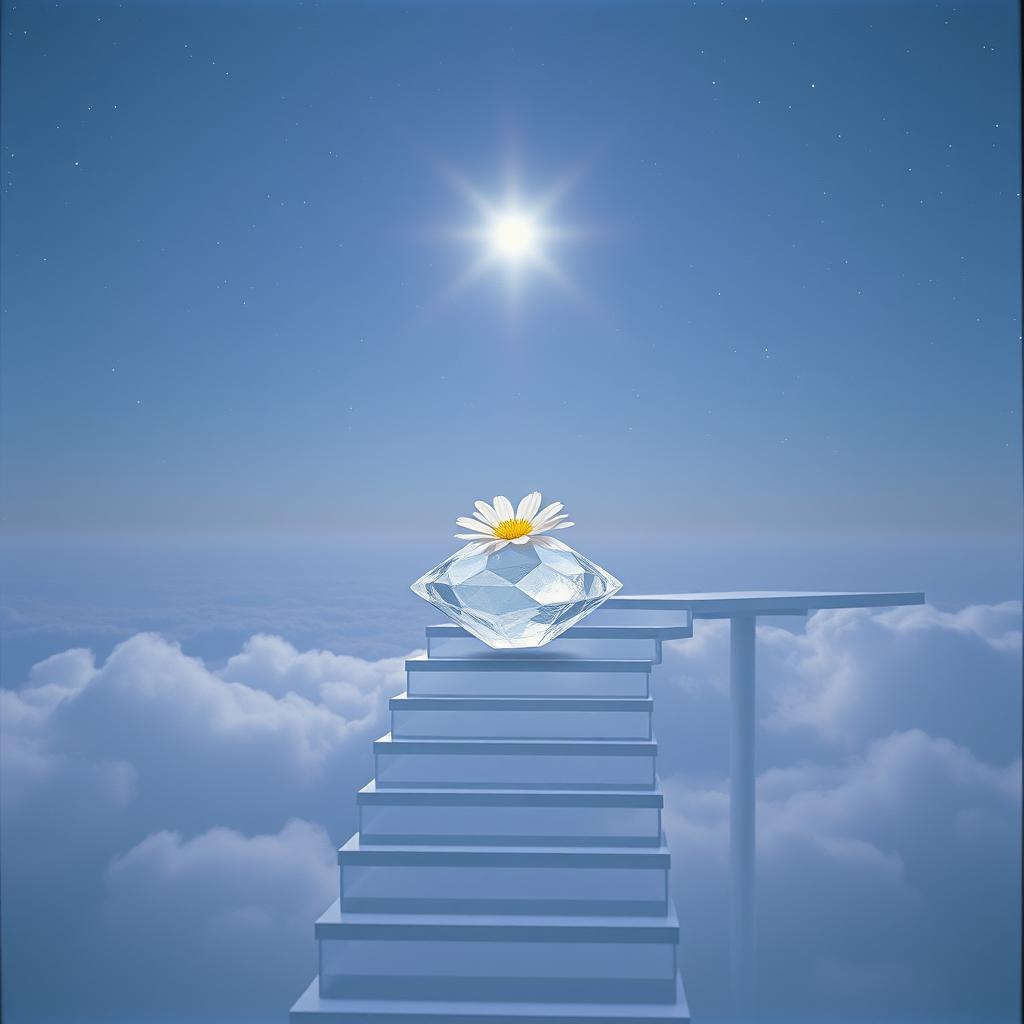 Persona image for The Universe