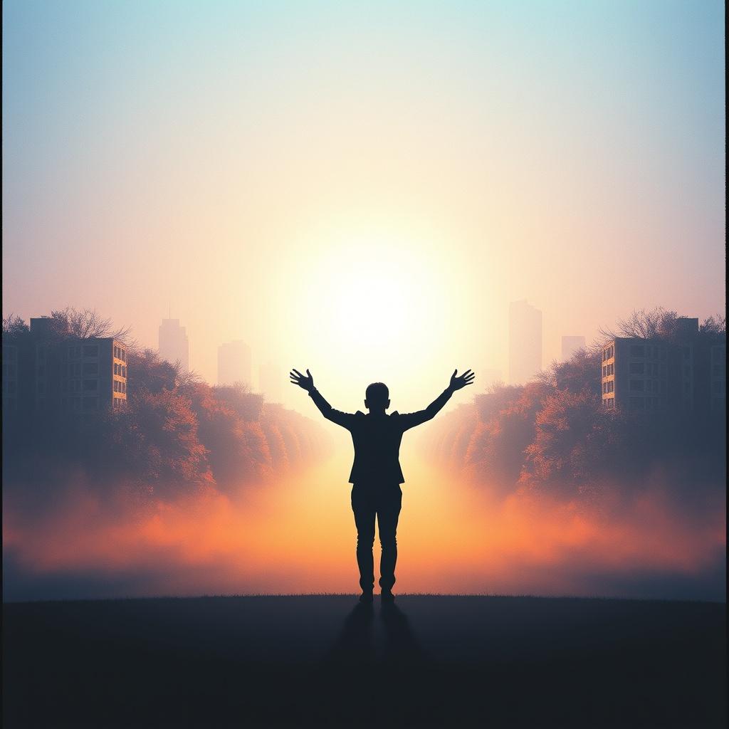 Voice image for 韓2