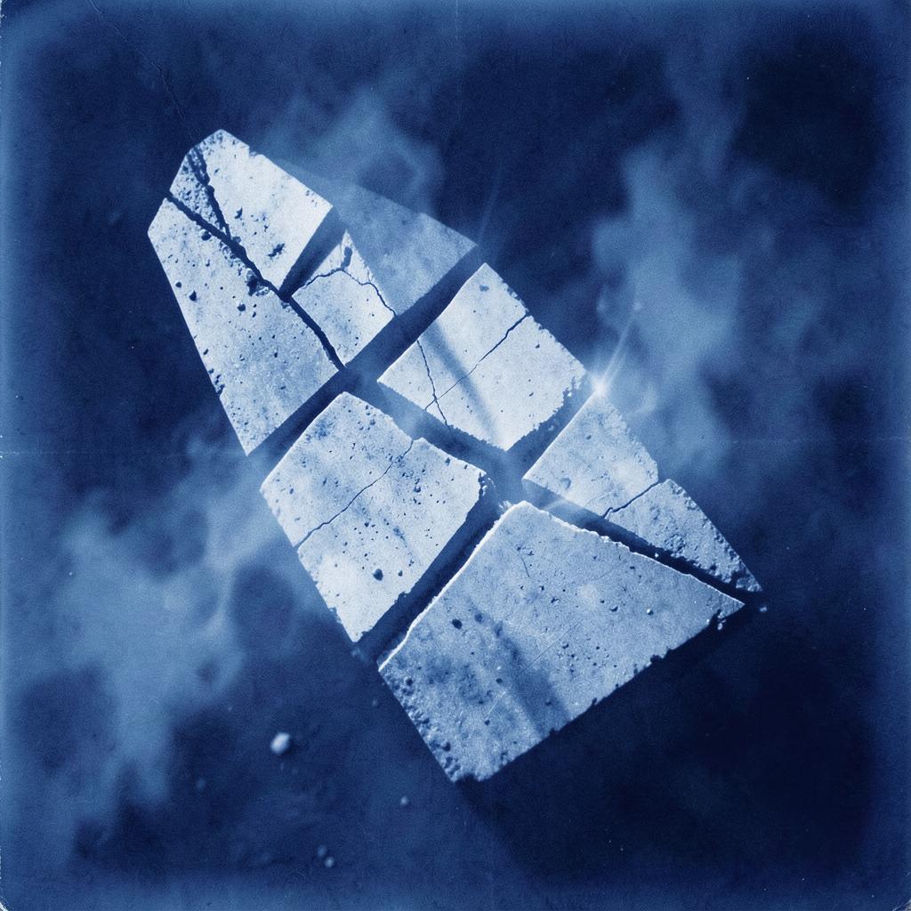 Ghost Of Warzone V3 artwork