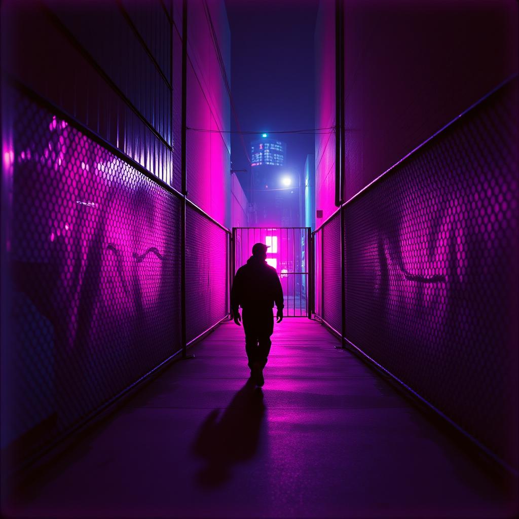 Продол (Remix) (Remix) artwork