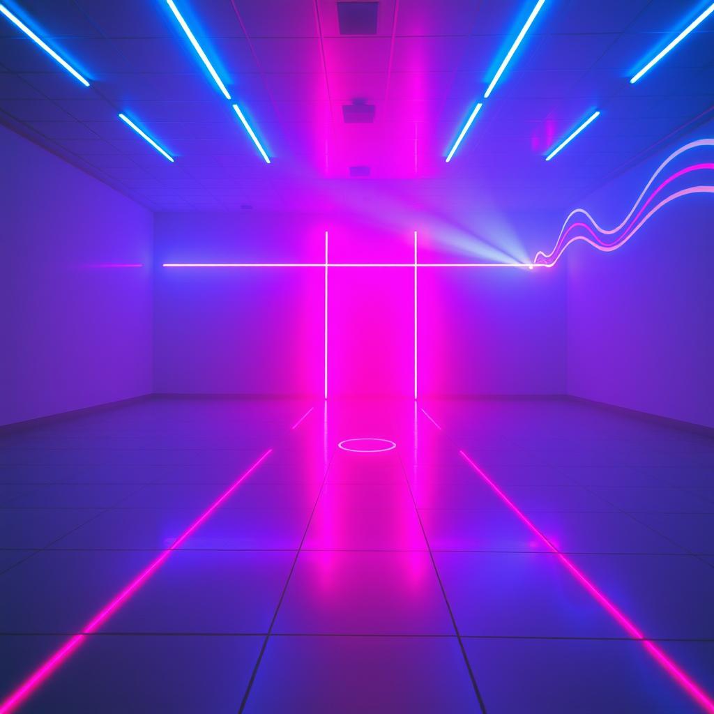 Playlist cover art