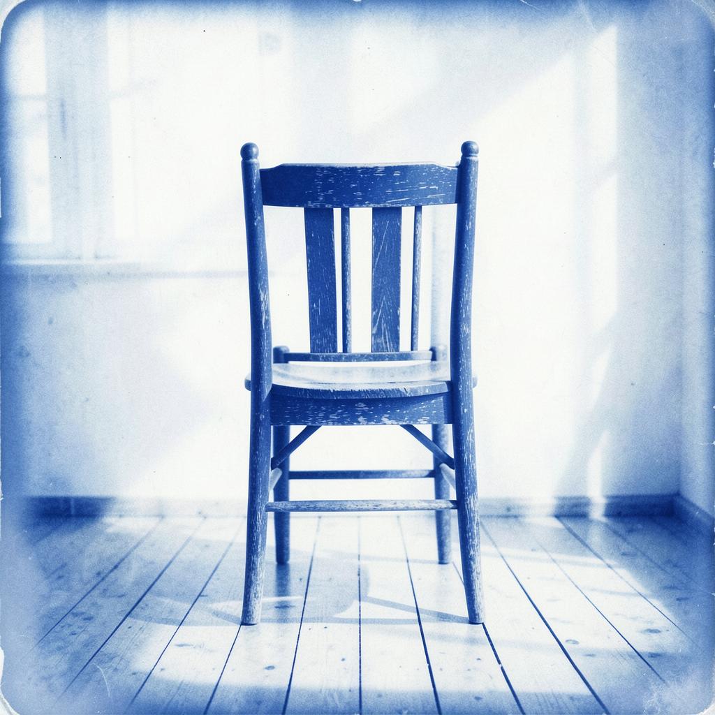 Song Cover Image