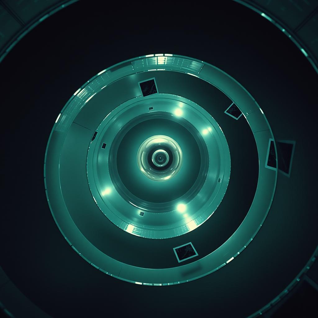 Image for the man U are