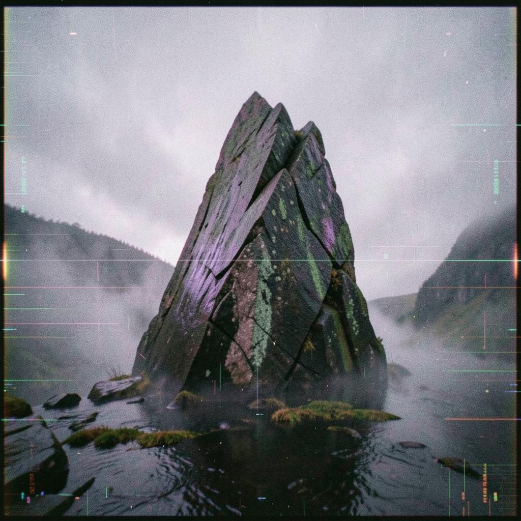 Celtic techno dance fusion 