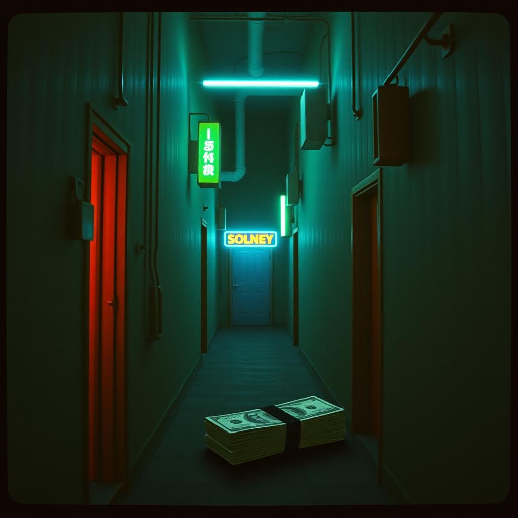 GPT by Lil Vellin | Suno