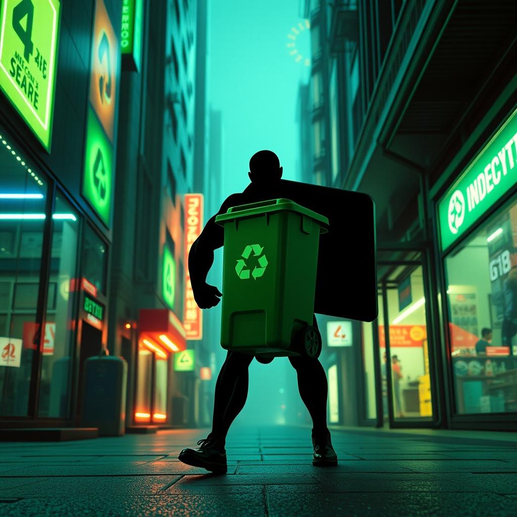Song Cover Image