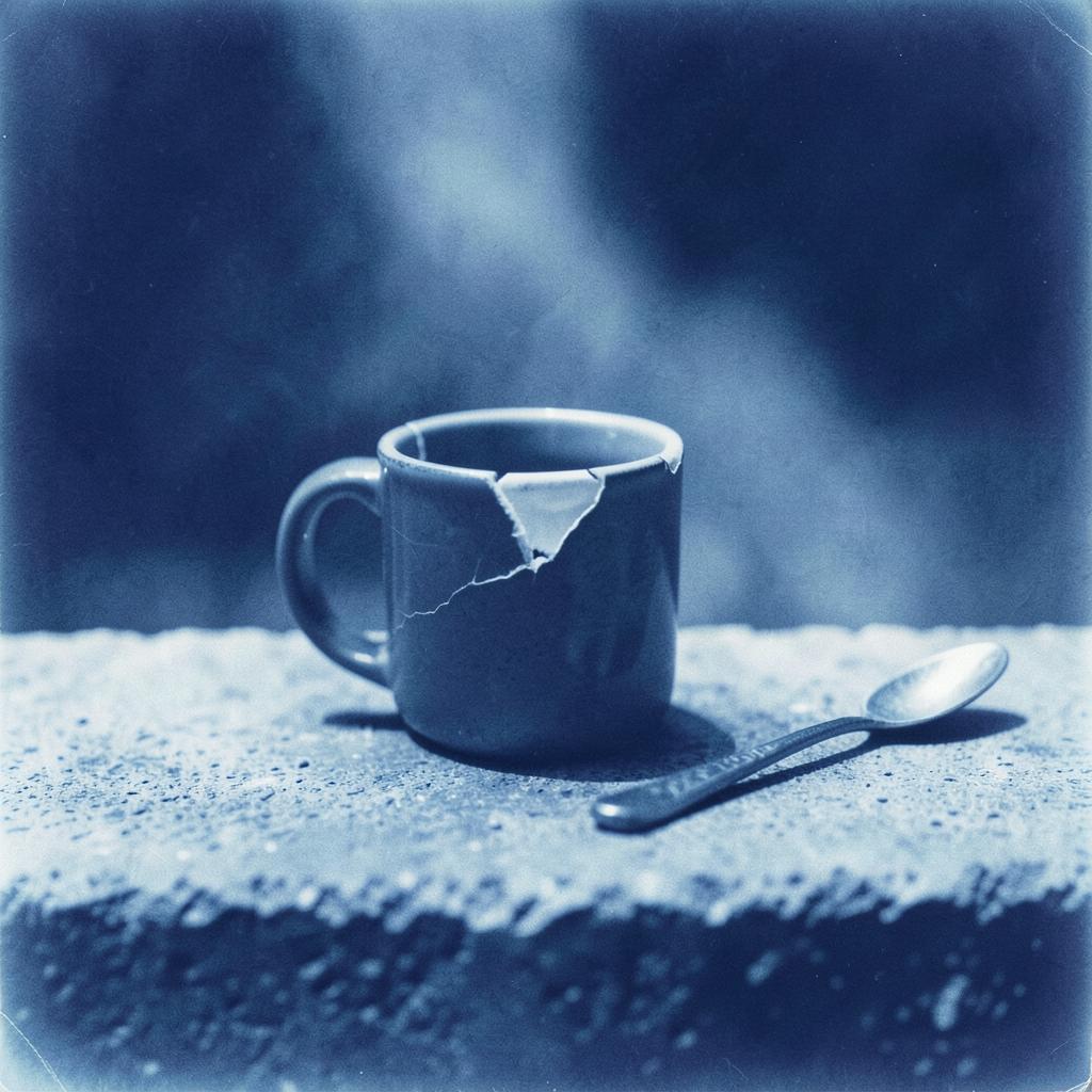 Let One In artwork