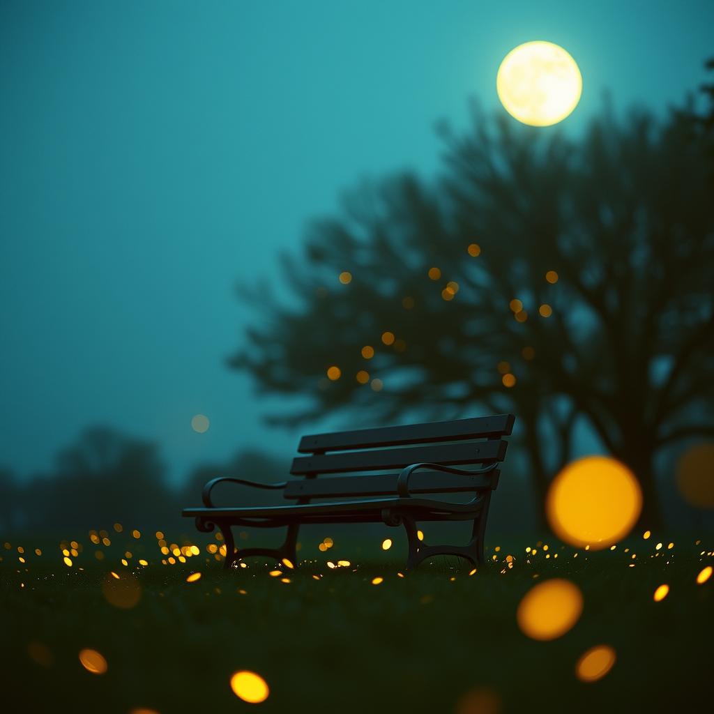 Persona image for Untitled Persona