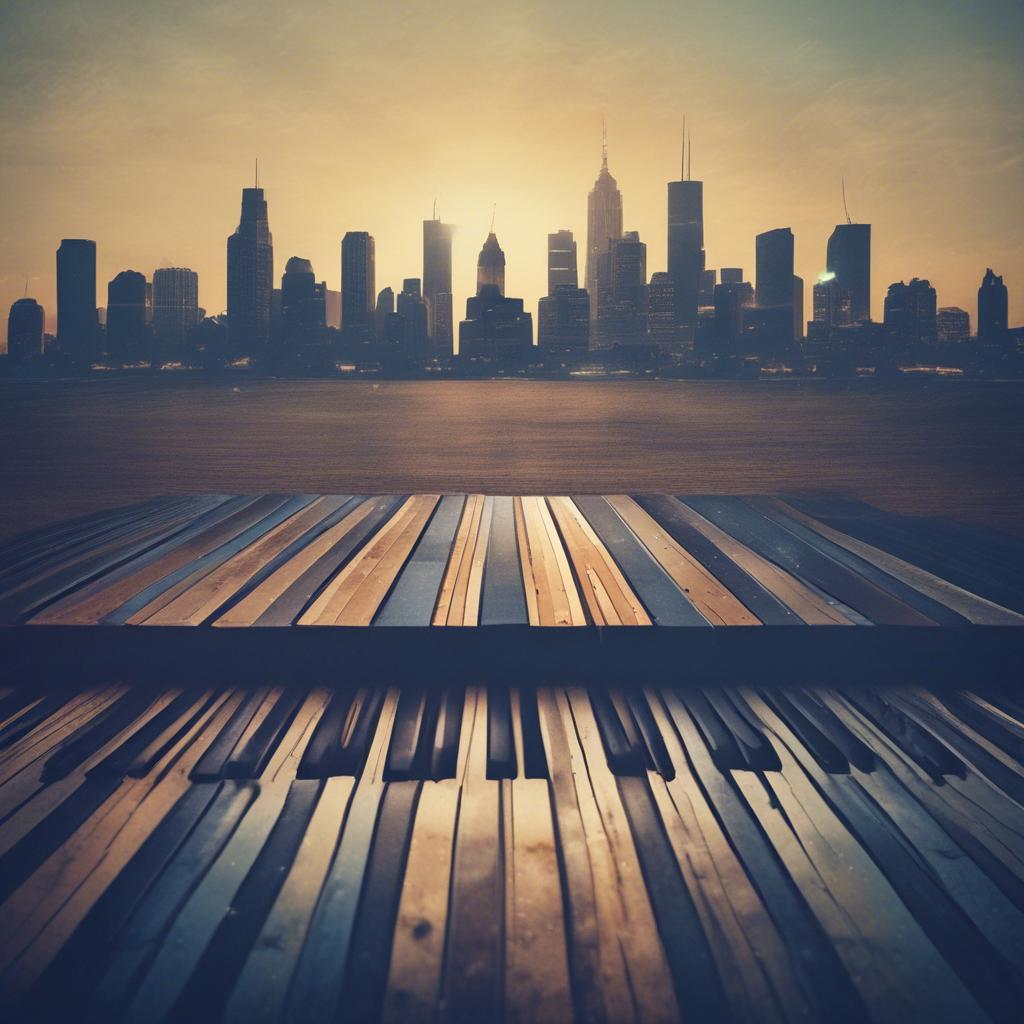 Song Cover Image