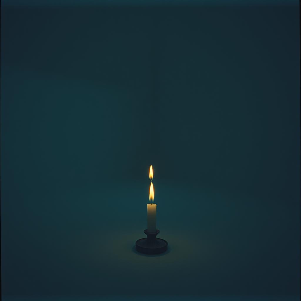 Persona image for Untitled Persona