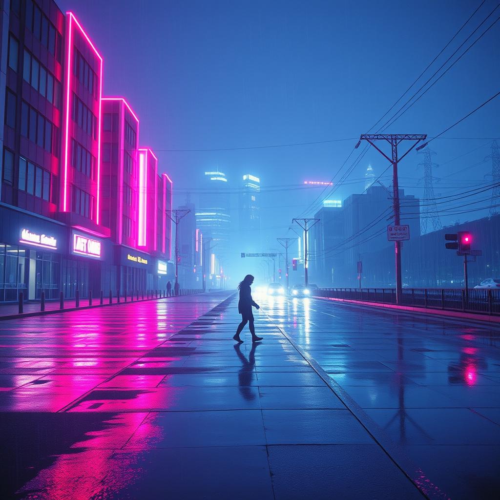 Public Playlist
