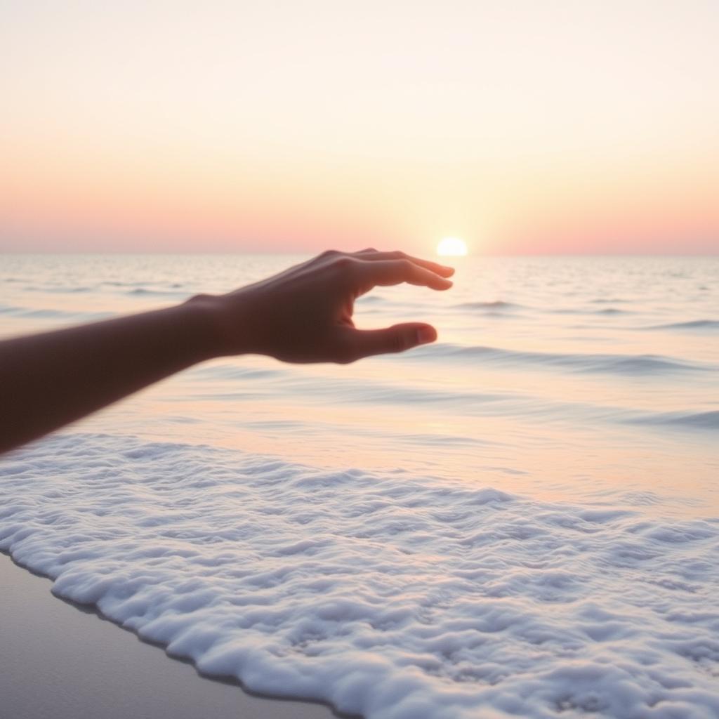 Persona image for Soft Jazzy