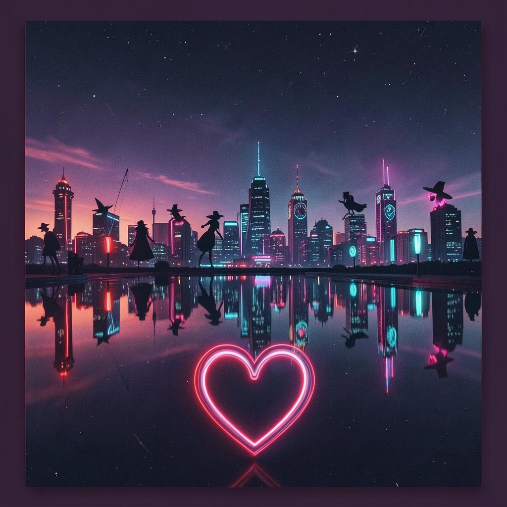 Emotions artwork