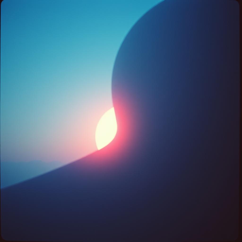 Persona image for Untitled Persona