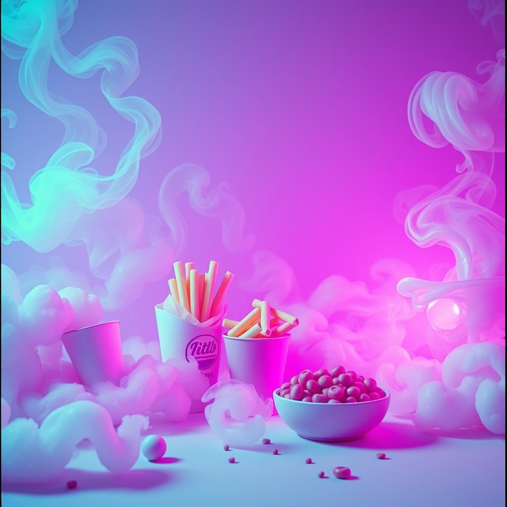 Image for xX420_WeedXx