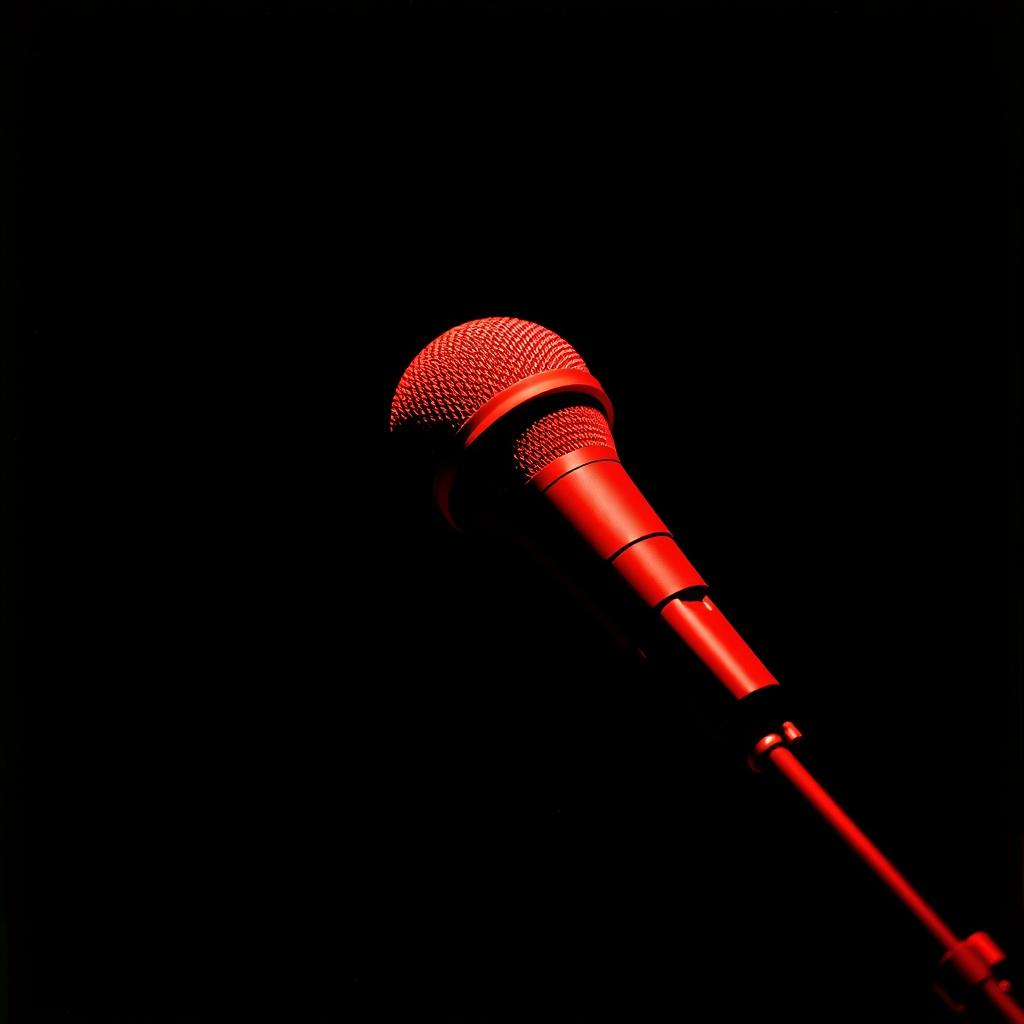 Persona image for Untitled Persona