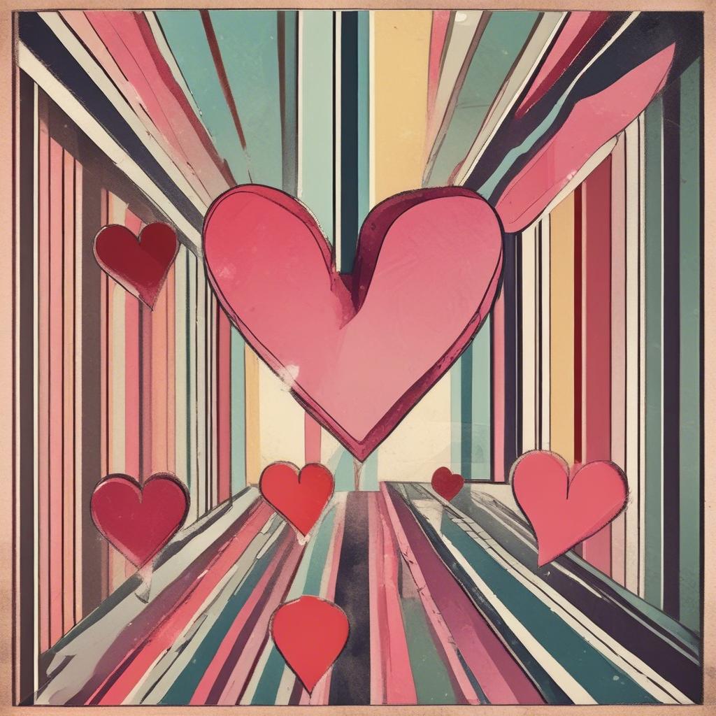 Voice image for Untitled Persona