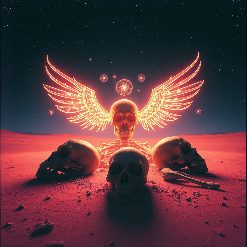 Persona image for 국악창법멜시마1