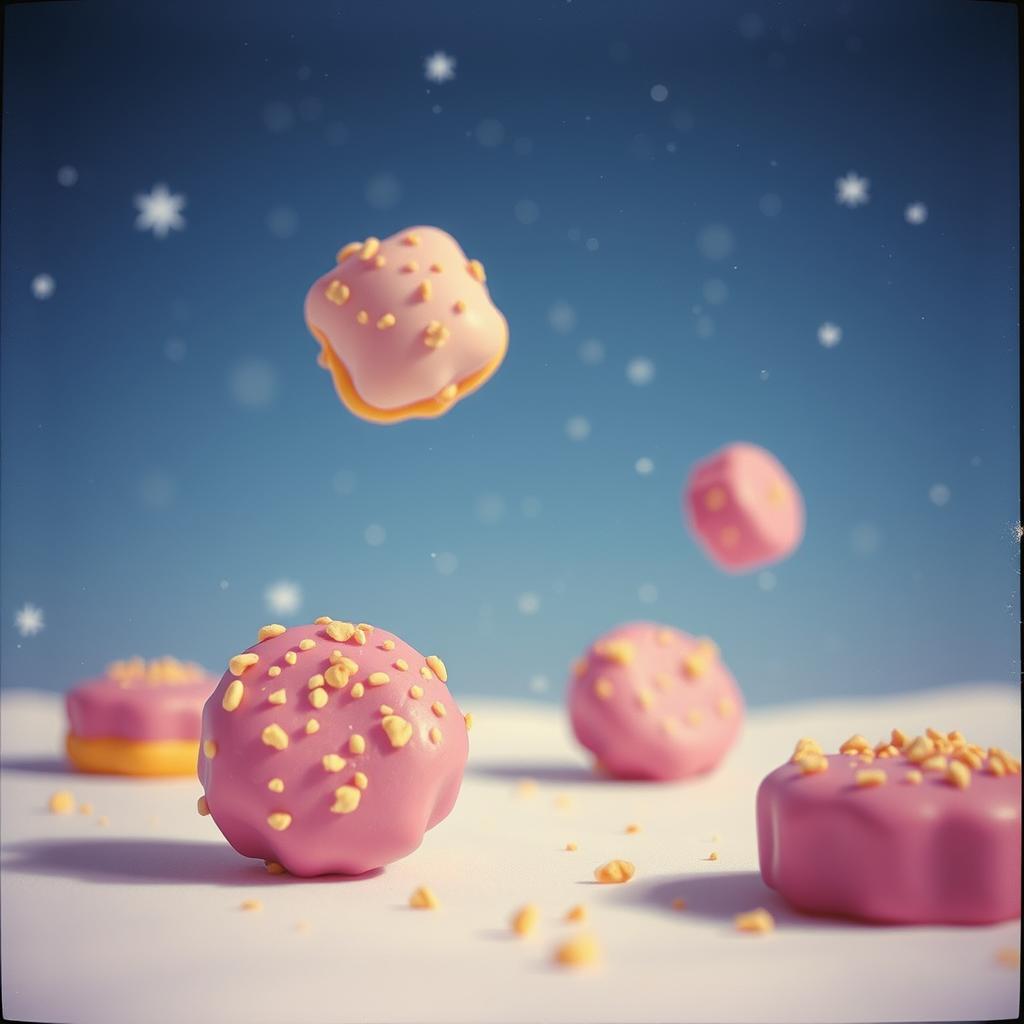 Persona image for Dreyhm Jaxon