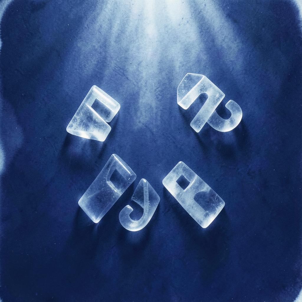 Playlist cover art