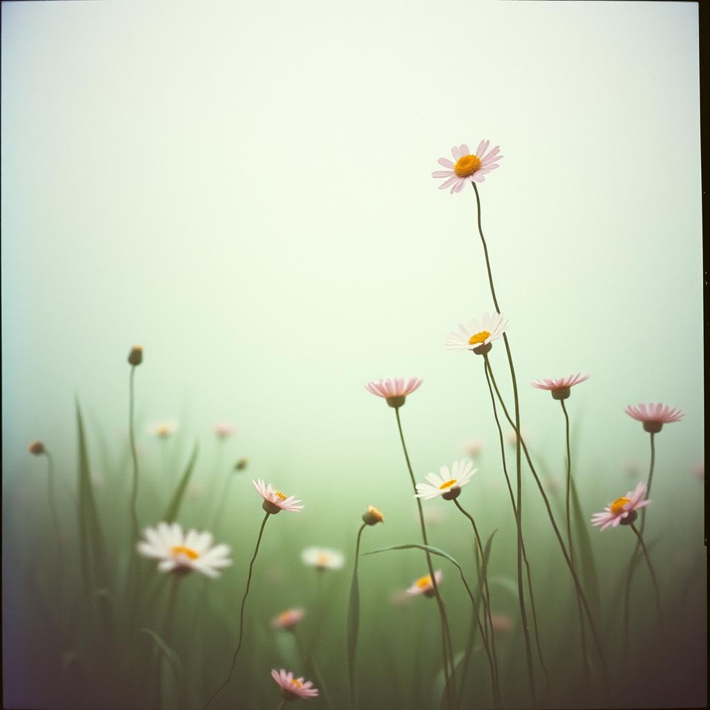 Image for Heilkräuter