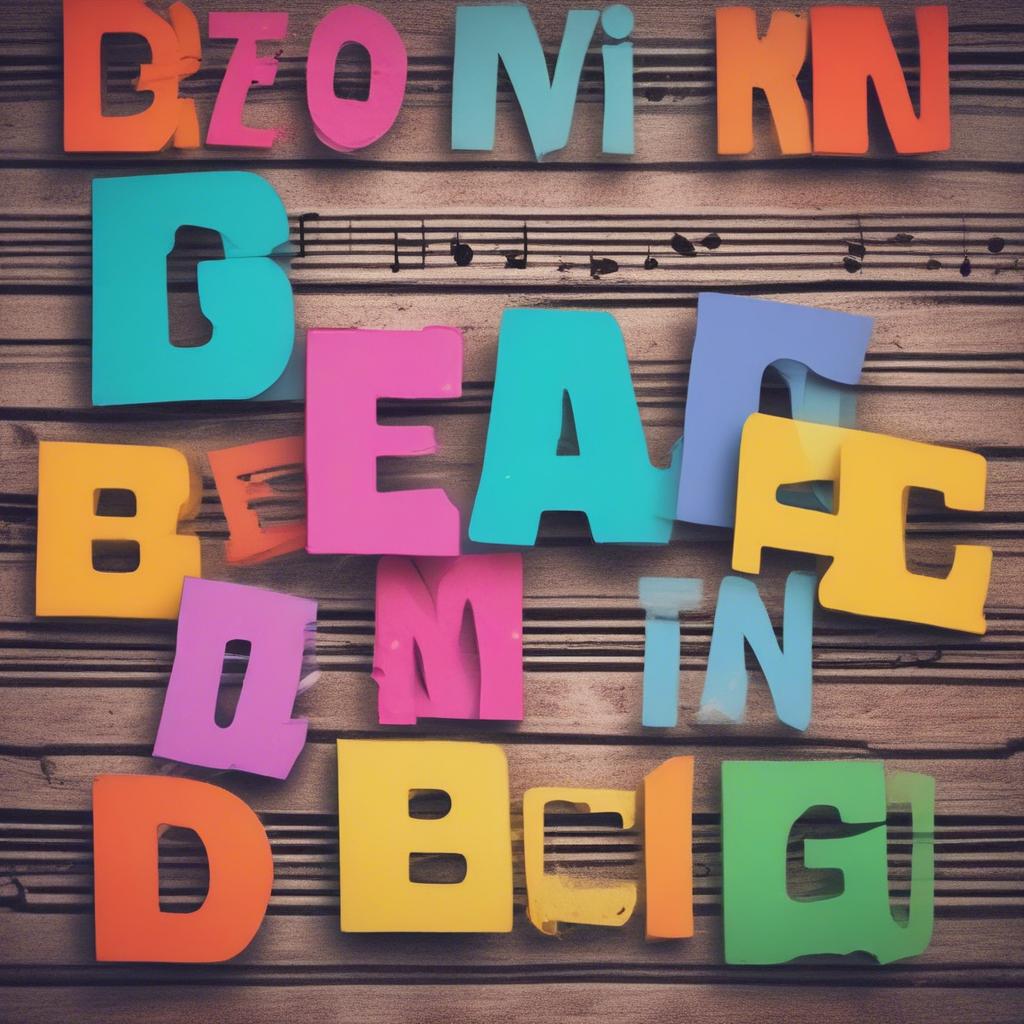 Deutsch A1 artwork