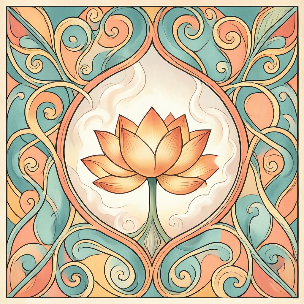 Song Cover Image
