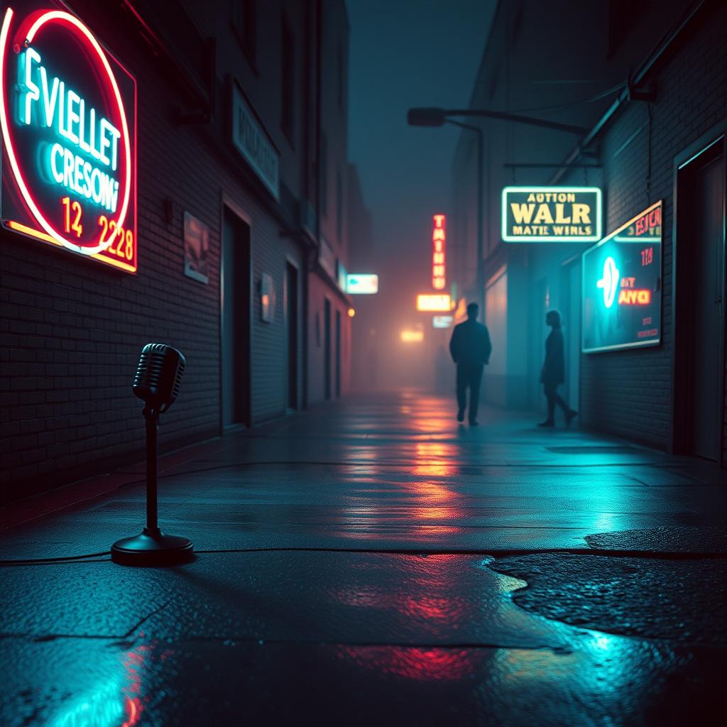 Z(Done) *STOP artwork