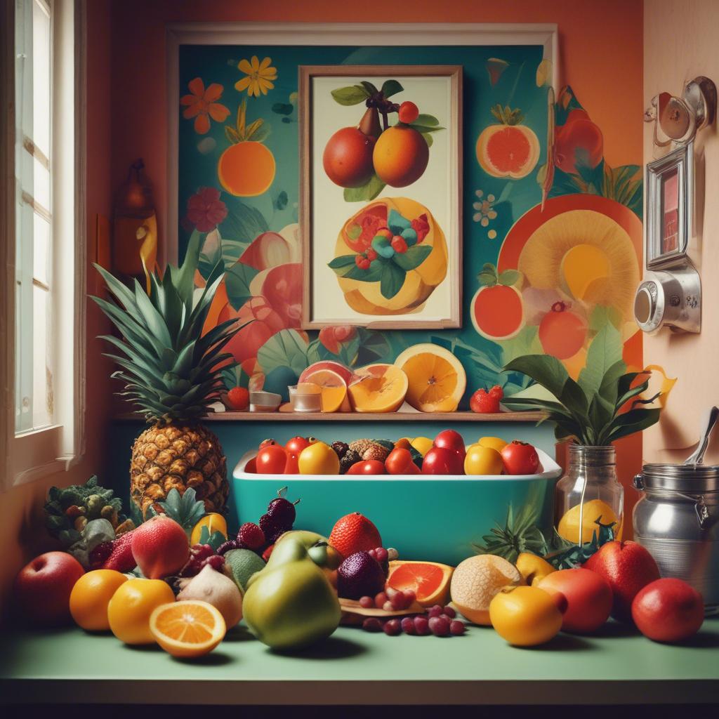 Image for for you miles