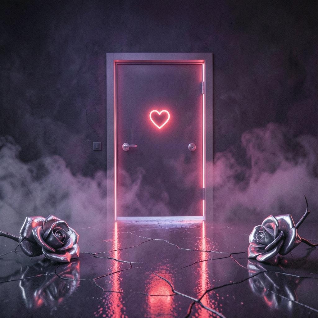 h o p i n g   2 B (Remix) artwork