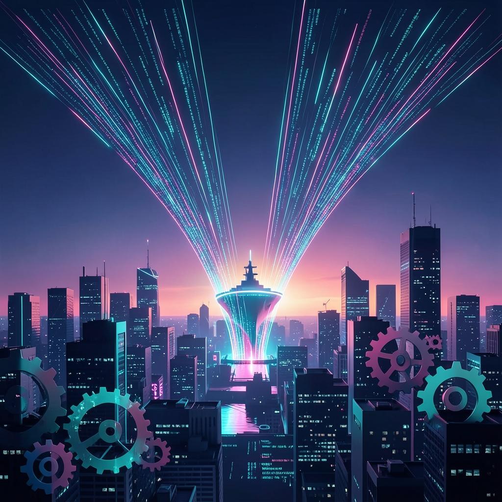 Song Cover Image