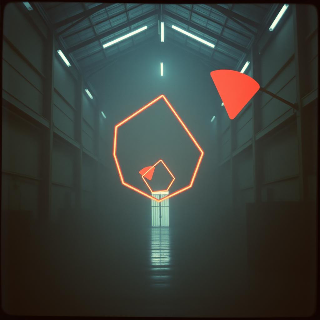 Untitled artwork