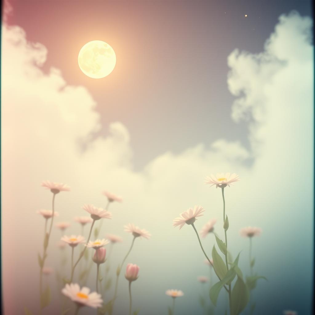 Persona image for Nia