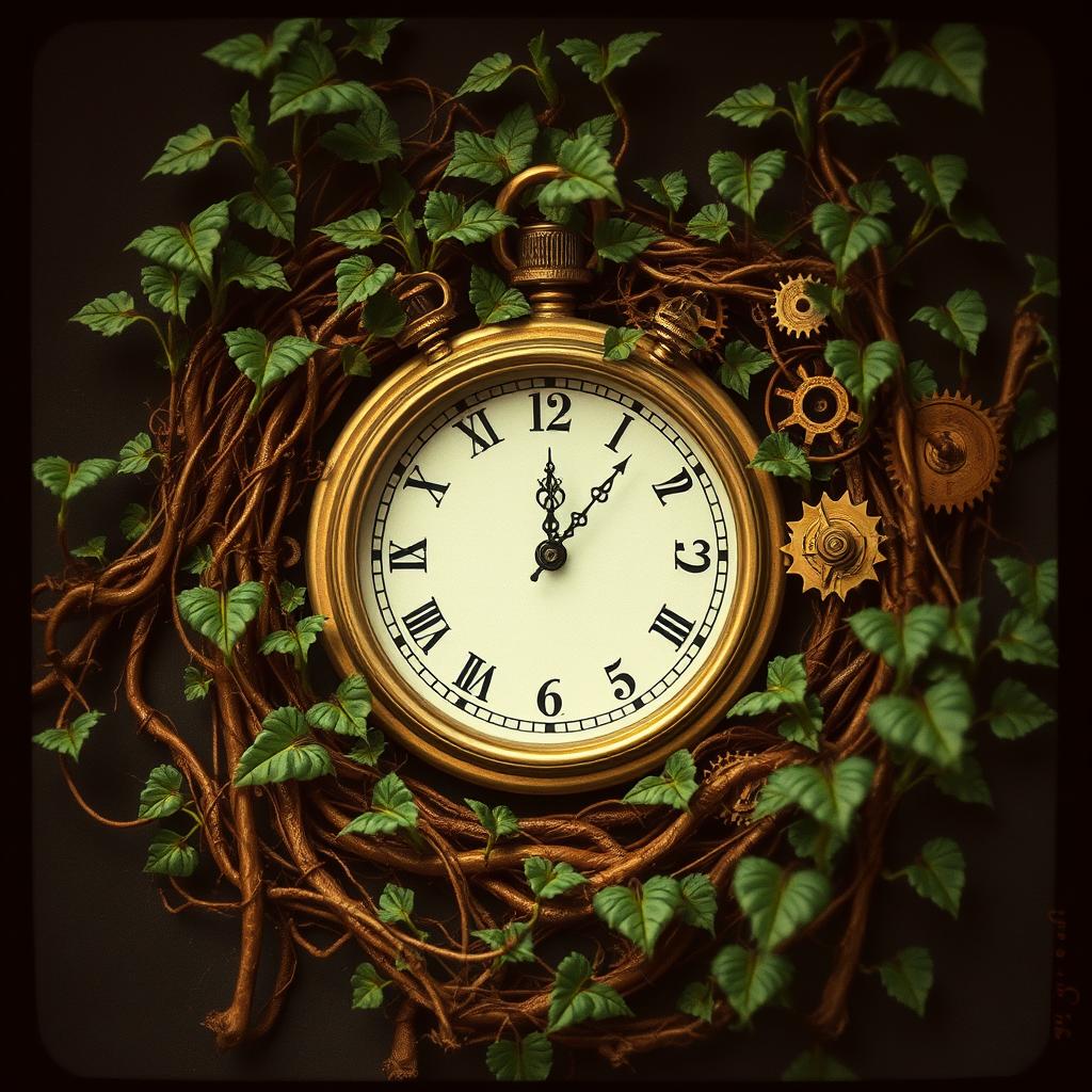 Image for Some Feels?