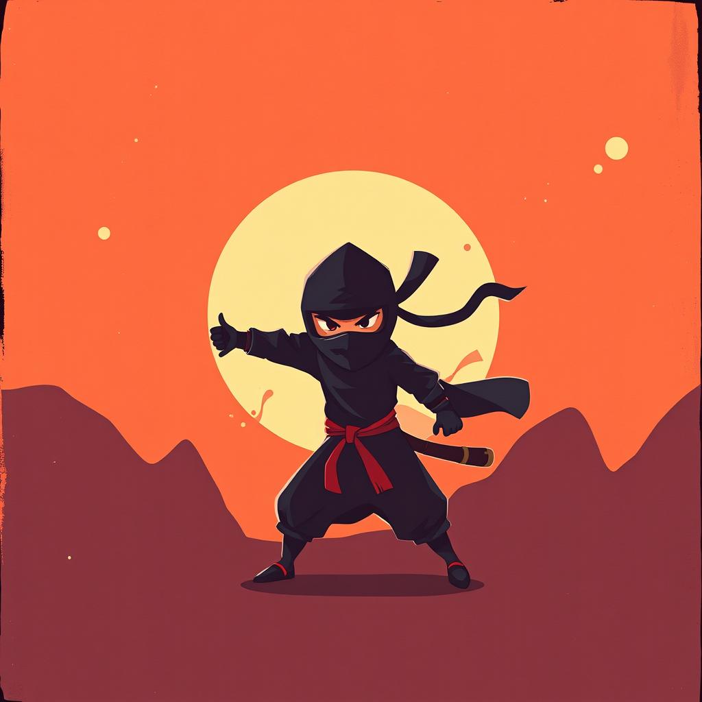 Persona image for Yondaime